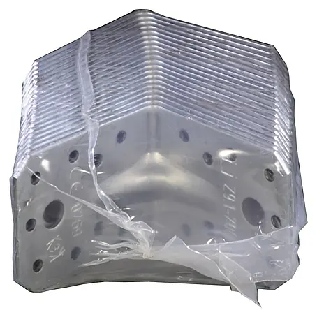 Collegamento Angolare MQW 90°-F - Connettori E Interfacce Di Sistema - Foto 4