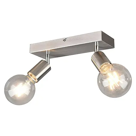 Trio Lighting  Regleta Vannes