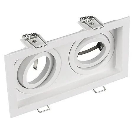 Trio Lighting  Foco empotrable Kenai