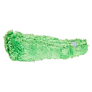 Unger Almohadilla de limpieza (Verde, Ancho: 45 cm)