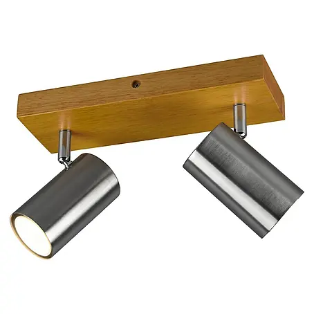 Trio Lighting Marley Regleta