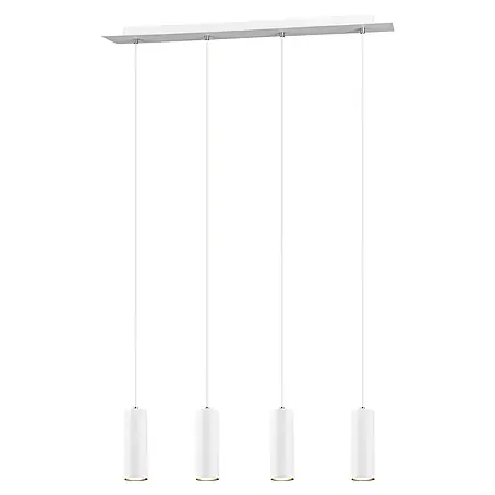 Trio Lighting Marley Lámpara colgante
