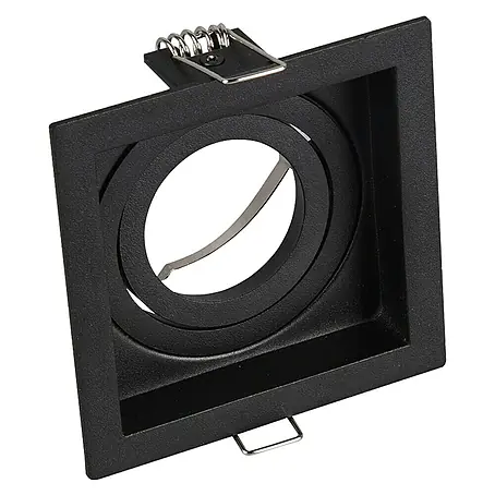 Trio Lighting  Foco empotrable Kenai