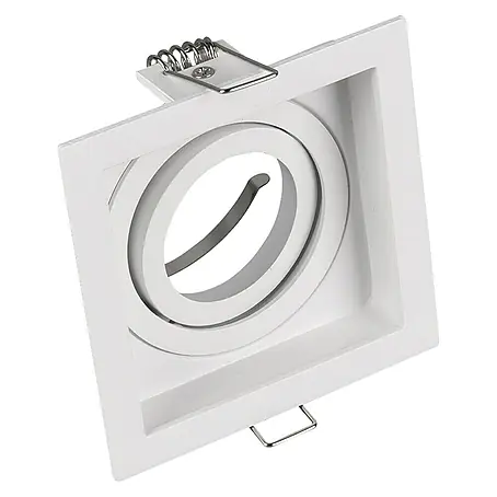 Trio Lighting  Foco empotrable Kenai