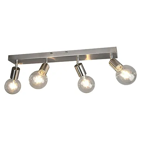 Trio Lighting  Regleta Vannes