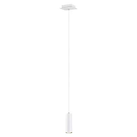 Trio Lighting Marley Lámpara colgante