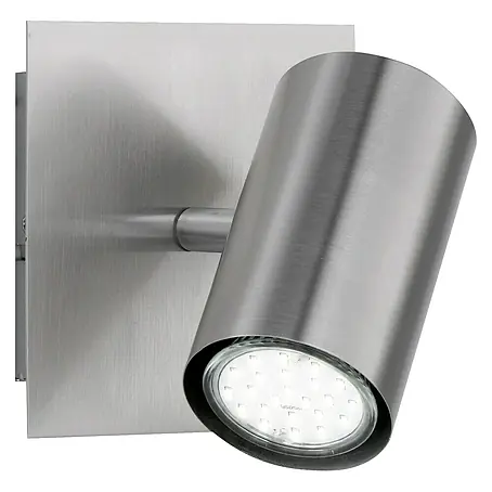 Trio Lighting Marley Foco de pared