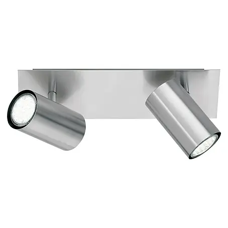 Trio Lighting Marley Regleta
