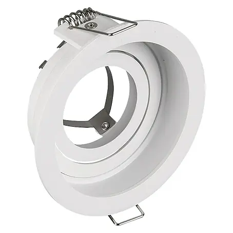 Trio Lighting  Foco empotrable Kenai