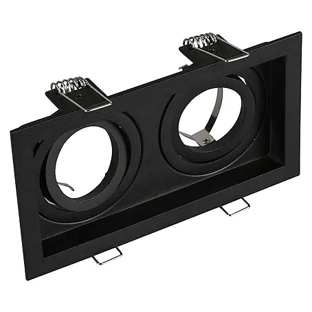 Trio Lighting  Foco empotrable Kenai