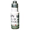 ASS Neozed-Sicherung (16 A, 400 V/AC, 250 V/DC, D01, E14, 10 Stk.)