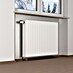 Climapor Izolacija za radiator 