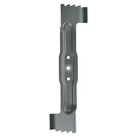 Bosch  Ersatzmesser für Rasenmäher