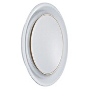 Paulmann Neordic Downlight LED empotrable (2,5 W, Blanco)