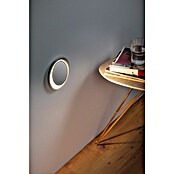 Paulmann Neordic Downlight LED empotrable (2,5 W, Blanco)