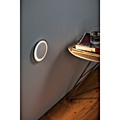 Paulmann Neordic Downlight LED empotrable (2,5 W, Blanco)