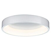 Paulmann Okrugla stropna LED svjetiljka (23,5 W, Bijelo, Promjer: 45 cm)