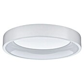 Paulmann Okrugla stropna LED svjetiljka (23,5 W, Bijelo, Promjer: 45 cm)