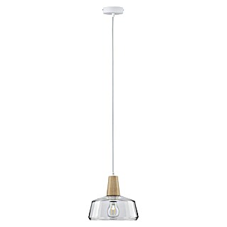 Paulmann Visilica Yva (Visina: 110 cm)