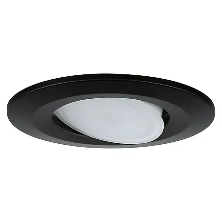 Paulmann LED-Einbauleuchten-Set Vali