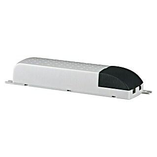 Paulmann Transformador de corriente Mipro (70 VA, 230 V)
