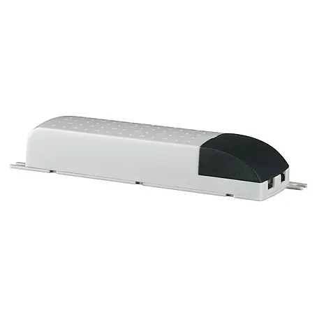 Paulmann  Transformador de corriente Mipro