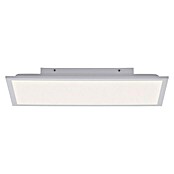 Paul Neuhaus LED-Panel (28 W, L x B x H: 60 x 30 x 66 cm, Weiß, Neutralweiß) | BAUHAUS