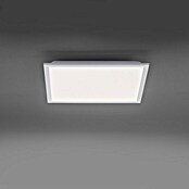 Paul Neuhaus LED-Panel (28 W, L x B x H: 44,5 x 44,5 x 7,2 cm, Weiß, Kaltweiß) | BAUHAUS