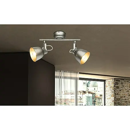 Tween Light  Deckenstrahler Industry