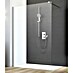 Camargue Vario Duschwand S13P 