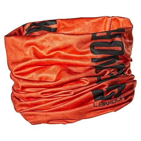 L.Brador  Schlauchschal 509 P