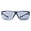 Zekler Schutzbrille 36 HC/AF (Grau, Polycarbonat, Norm: EN 166 Klasse 1 FTN) | BAUHAUS