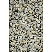 Min2C Granitsplitt (Körnung: 12 mm - 32 mm, 25 kg) | BAUHAUS