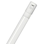 Osram Podelementna LED svjetiljka (19 W, Duljina: 1.200 mm, Neutralno bijelo)