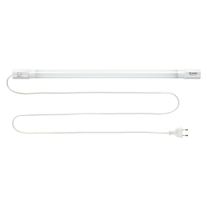 Osram Podelementna LED svjetiljka (8,9 W, Duljina: 600 mm, Neutralno bijelo)
