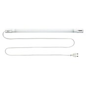 Osram Podelementna LED svjetiljka (19 W, Duljina: 1.200 mm, Neutralno bijelo)