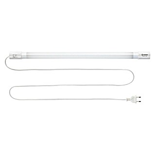 Osram Podelementna LED svjetiljka (8,9 W, Duljina: 600 mm, Neutralno bijelo)