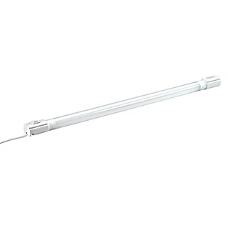 Ledvance LED-Unterbauleuchte TubeKIT (19 W, Länge: 1 200 mm, Neutralweiß)