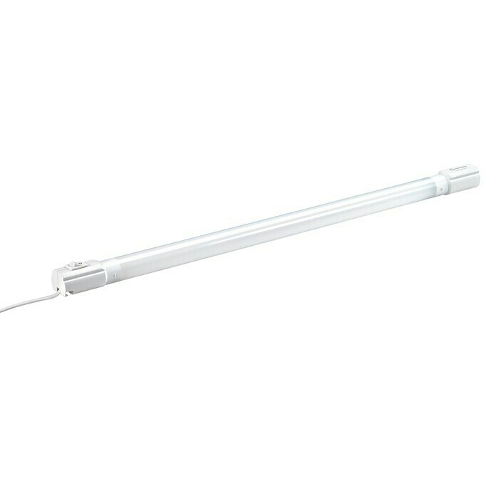 Ledvance LED-Unterbauleuchte TubeKIT8,9 W, Länge: 600 mm, Neutralweiß Diagonal View