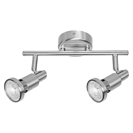 Osram  Regleta LED