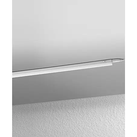 Osram  LED-Lichtleiste Switch Batten