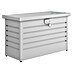 Biohort Paketbox 100 