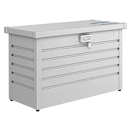 Biohort  Paketbox
