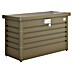 Biohort Paketbox 100