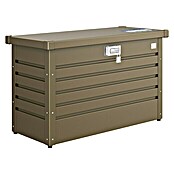Biohort Paketbox 100 () | BAUHAUS