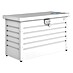 Biohort Paketbox 100 