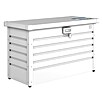 Biohort Paketbox 100 () | BAUHAUS