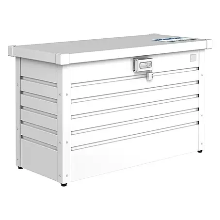 Biohort  Paketbox