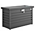 Biohort Paketbox 100 