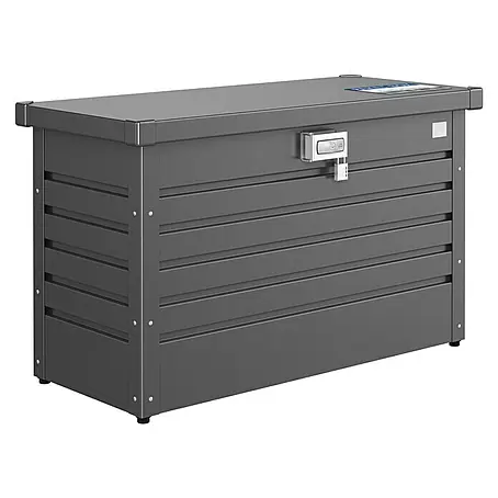 Biohort  Paketbox